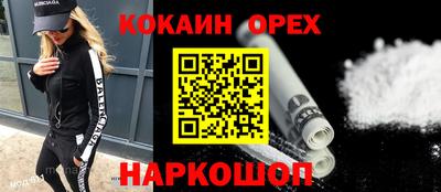 крисы Кинель