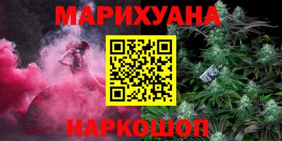 крисы Кинель