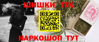 spice Кингисепп