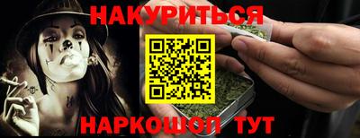 крисы Кинель