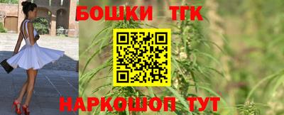 крисы Кинель