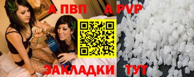 spice Кингисепп